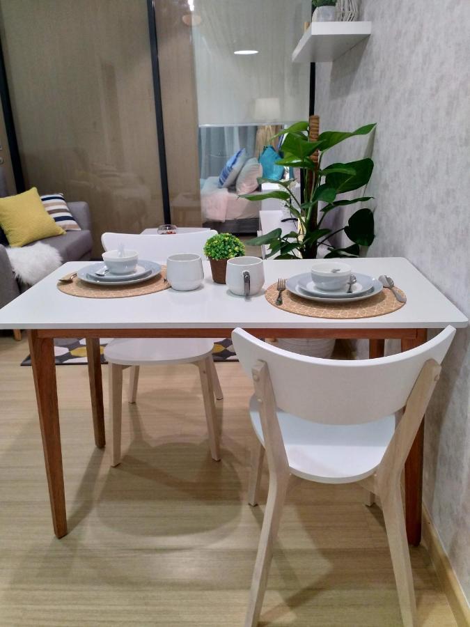 Dsara Comfy Near Hospital Sg Buloh By Adds Apartment Kampung Baharu Sungai Buluh Exterior photo